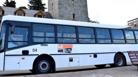 Visión Marcas expande su cobertura hasta Bariloche