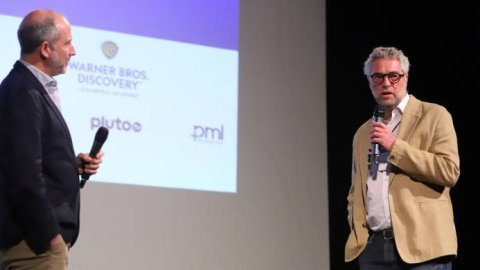 IAB Argentina cerró el 2023 con el cuarto Conexión IAB Summit