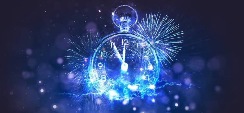 Las tendencias en comunicación que se vienen para 2024