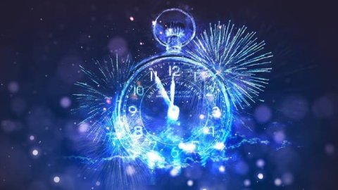 Las tendencias en comunicación que se vienen para 2024