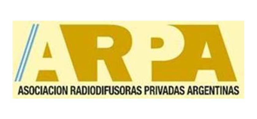 La Asociación Radiodifusión Privadas Argentina renovó su comisión directiva