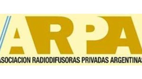 La Asociación Radiodifusión Privadas Argentina renovó su comisión directiva