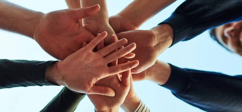 Great Place To Work: la importancia del sentido de pertenencia en las organizaciones