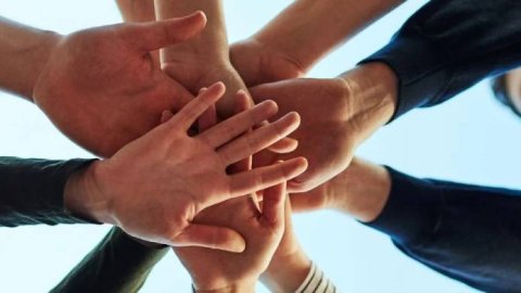Great Place To Work: la importancia del sentido de pertenencia en las organizaciones
