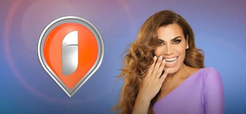 América TV presentó sus nuevos horarios de verano
