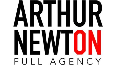 La agencia Arthur Newton cerró un 2023 de crecimiento