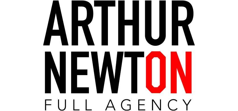 La agencia Arthur Newton cerró un 2023 de crecimiento
