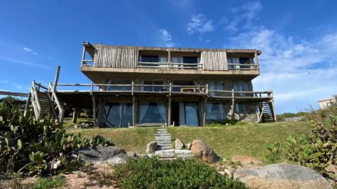 Casa de Mar: GENTE y Para Ti dan la bienvenida al verano desde Punta del Este