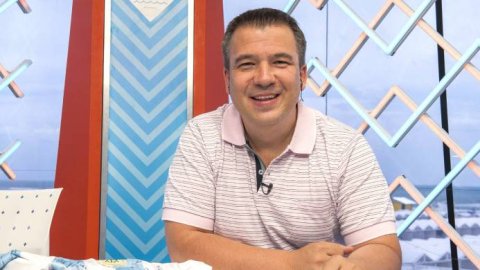 TyC Sports Verano, vuelve el clásico de Mar del Plata