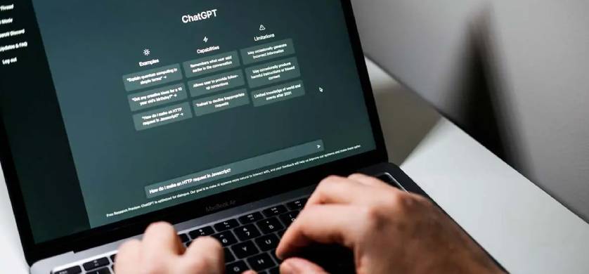 Predicciones para el periodismo 2024: estrategias que prioricen la audiencia, formatos y productos