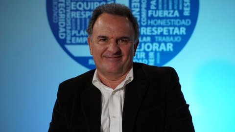 Razones para invertir en tecnología y sistemas de gestión