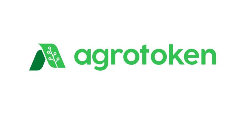 Agrotoken cierra ronda de inversión pre Serie-A recaudando US$12.5 millones