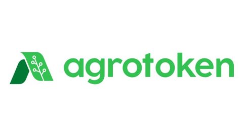 Agrotoken cierra ronda de inversión pre Serie-A recaudando US$12.5 millones