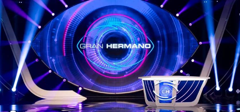 DIRECTV y DGO presentan en exclusiva “All Access, Espiando la casa”