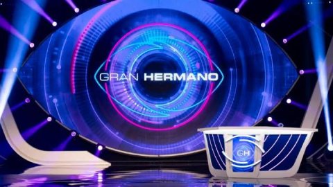DIRECTV y DGO presentan en exclusiva “All Access, Espiando la casa”