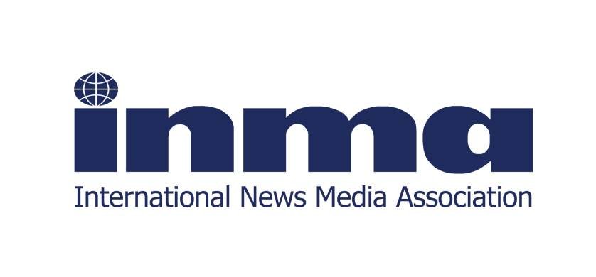 INMA lanza la iniciativa GenAI y agrega a Nash y Verma para liderar proyectos
