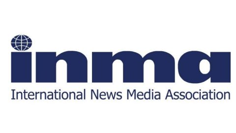 INMA lanza la iniciativa GenAI y agrega a Nash y Verma para liderar proyectos