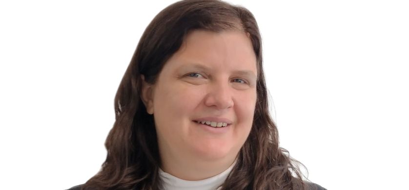 Matiana Behrends nueva socia de Grant Thornton Argentina para Advisory