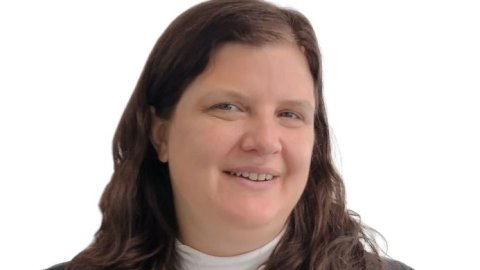 Matiana Behrends nueva socia de Grant Thornton Argentina para Advisory