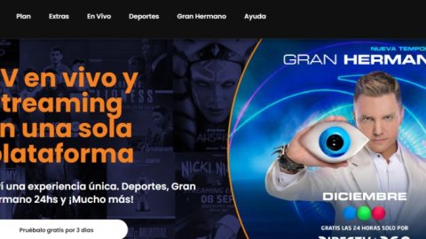 DIRECTV incorpora la señal KZO Entertainment a su grilla de programación