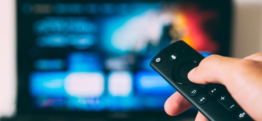 Streaming: se disparan las cancelaciones intermitentes en EEUU