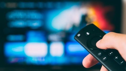 Streaming: se disparan las cancelaciones intermitentes en EEUU