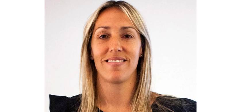 Unstereotype Alliance y Kantar crearon la Métrica Progresiva sin Estereotipos