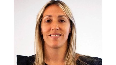Unstereotype Alliance y Kantar crearon la Métrica Progresiva sin Estereotipos