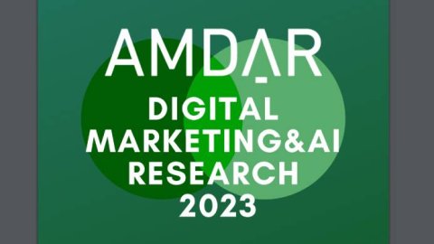 Reporte de Marketing Digital 2023: Herramientas, anuncios y tendencias