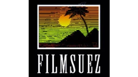 FilmSuez arranca el 2024 a puro cine