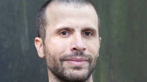 Predicciones 2024 para el mundo de las redes sociales y los creadores de contenidos