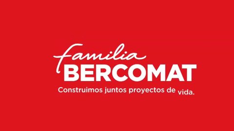 Familia Bercomat y Keracasa se unen a Midios