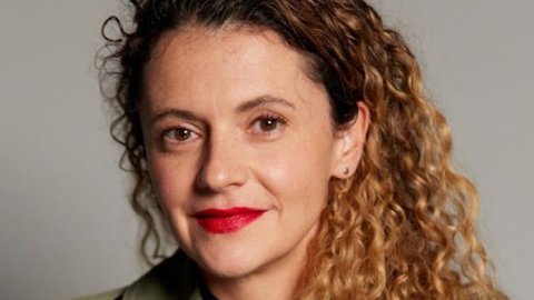 México: nueva Managing Director en la agencia Montalvo