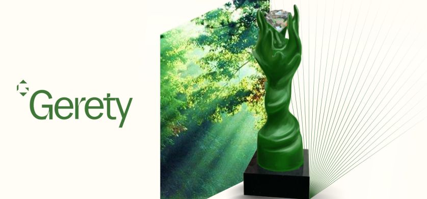 Gerety Awards 2024 abre sus inscripciones y anuncia 15 sedes