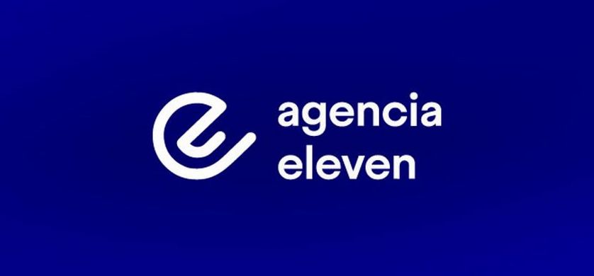 Mercado Libre elige a Agencia Eleven para fortalecer su presencia online en la región