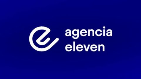 Mercado Libre elige a Agencia Eleven para fortalecer su presencia online en la región