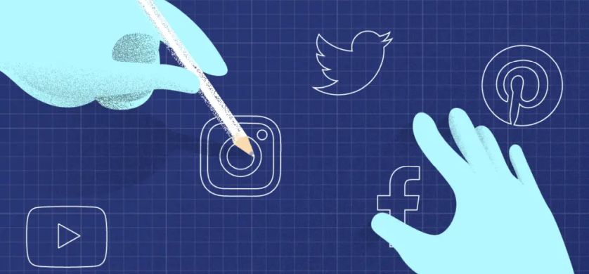 2023: Año de profecías cumplidas y superadas en el ecosistema digital