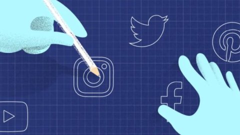 2023: Año de profecías cumplidas y superadas en el ecosistema digital