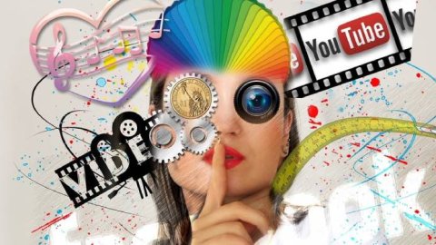 Campañas más caras, sustentabilidad e inteligencia artificial: las nuevas tendencias en comunicación que se vienen para 2024