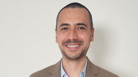 Starcom anuncia el nombramiento de Jacobo Fernández como su nuevo CEO en México
