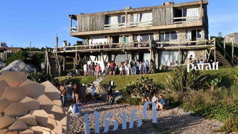 Así se vivió el exitoso evento en Casa de Mar 2024 de Para Ti y GENTE