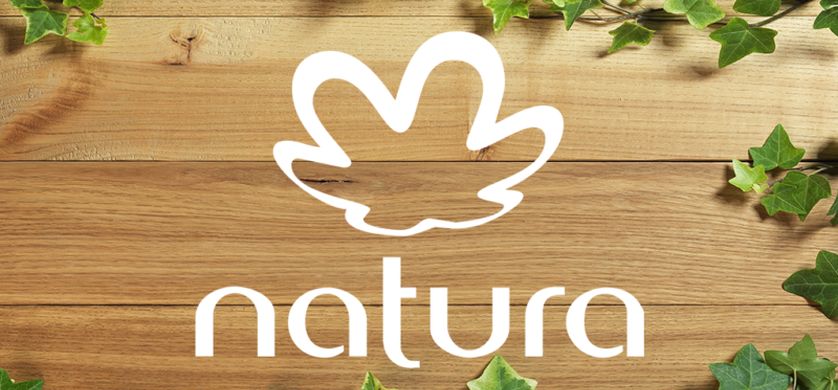 Verano 2024: Natura llega a Pinamar con una invitación a conectarse con el bienestar