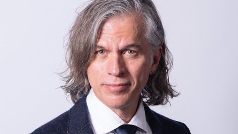 VML anuncia a Héctor Fernández como CEO de México