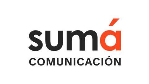 Iké Asistencia Argentina elige a Sumá Comunicación como su agencia de prensa