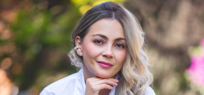 México: Groovinads anuncia la llegada de su nueva directora de Estrategia Comercial y Ventas
