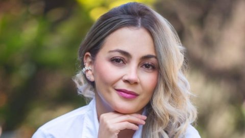 México: Groovinads anuncia la llegada de su nueva directora de Estrategia Comercial y Ventas