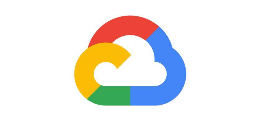 Google Cloud: Inteligencia Artificial Generativa en Retail