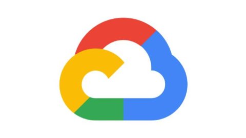 Google Cloud: Inteligencia Artificial Generativa en Retail