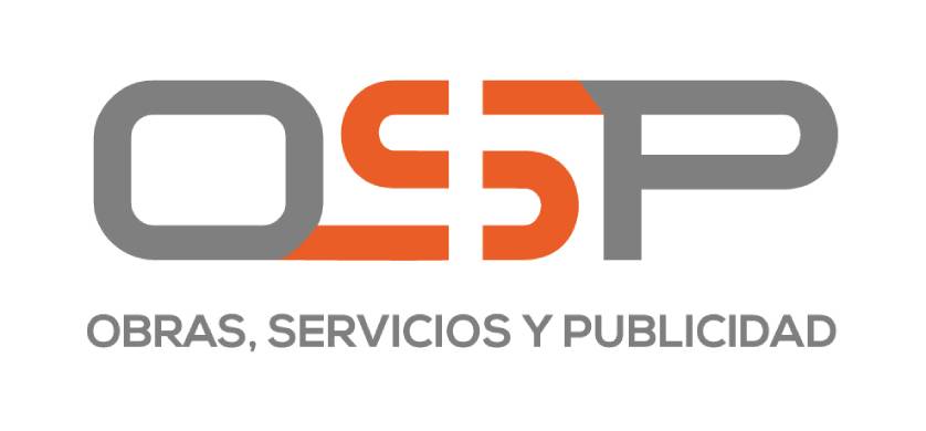 OSP S.A. anunció la adquisición de Grupo CEM