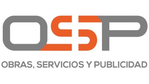 OSP S.A. anunció la adquisición de Grupo CEM